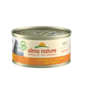 Almo Nature HFC Kitten Wet Food for Kittens