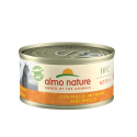 Almo Nature HFC Kitten Wet Food pour chatons