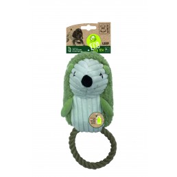 M-PETS LEIF Eco Plush For Dogs