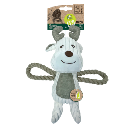 Peluche cheap per cani