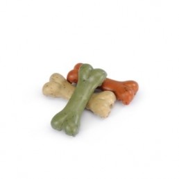 Dental Snack Vegetable Bone...