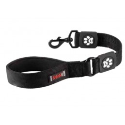 Laisse courte pour chien GimDog Harlem