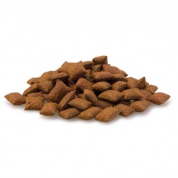 Arquivet Snack al Malto per Gatti