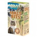 Arquivet Malz-Snack für Katzen