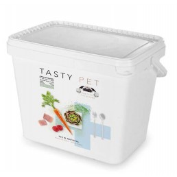 Tasty Pet Dietetic Light...