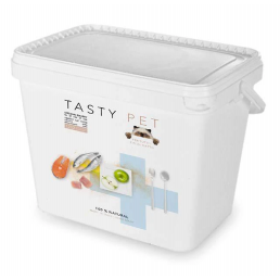 Tasty Pet Gastrointestinal...