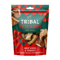 Tribal Rewards Galletas horneadas para perros