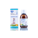 Aloeplus Syrup for Dogs