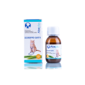 Aloeplus Sirup für Katzen