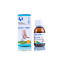 Aloeplus Syrup for Cats