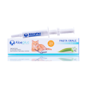 Aloeplus Appetizing Paste for Cats