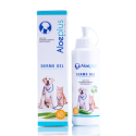 Aloeplus Dermo Gel for Dogs and Cats