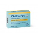 Nbf Lanes Ciellea Pet Perle per Cani e Gatti