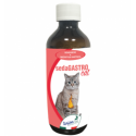 SedaGastro for Cats