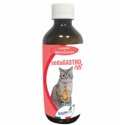 SedaGastro für Katzen