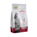 Almo Nature HFC Longevity Sterilised for Adult Cats