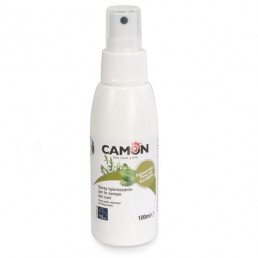 Orme Naturali Spray Igienizzante per le...