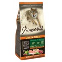 Primordial Grain Free Adult Chicken and Salmon For Dogs