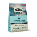 Acana Bountiful Catch Salmon and Herring For Adult Cats
