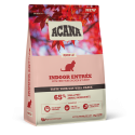 Acana Indoor Entrée Chicken and Turkey Pour Chats Adultes