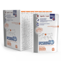 Forza10 Renal Active Wet Food for Cats