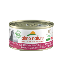 Almo Nature HFC Made in Italy Cibo Umido...