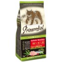 Primordial Grain Free Urinary Pavo y Arenque para gatos