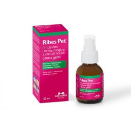 Nbf Lanes Ribes Pet...