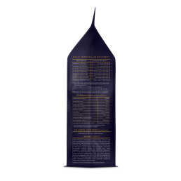 Recette Regal Lean pour chiens