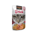 Leonardo Drink Sachets for Cats