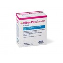 Nbf Lanes Ribes Pet Symbio Gel für Hunde