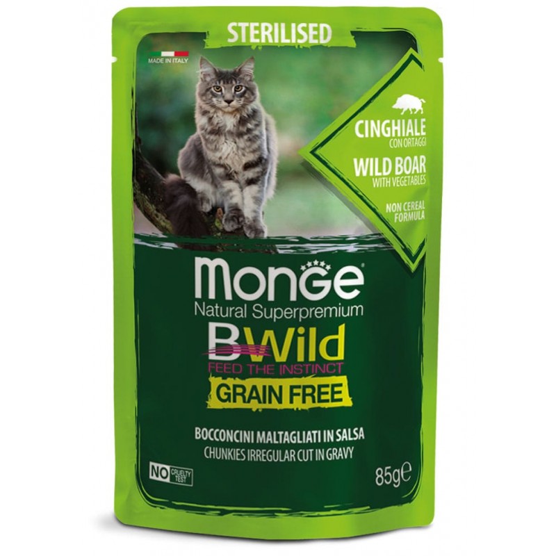 monge-bwild-grain-free-wet-