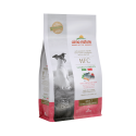 Almo Nature HFC Adult XS-S Salmon for Small Dogs
