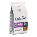 Exclusion Diet Hypoallergenic Rabbit and Potatoes for Dogs