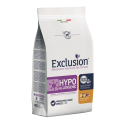 Exclusion Diet Hypoallergenic Duck and Potatoes for Dogs