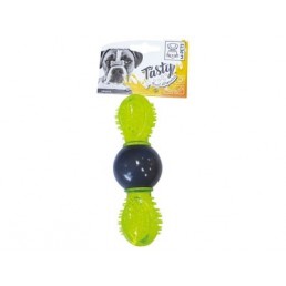 Juguete para perro M-Pets Uranus