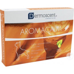 Dermoscent Aromacalm...