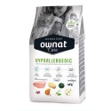 Ownat Care Hypoallergenic for Cats