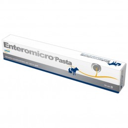 DRN Enteromicro Pasta per...