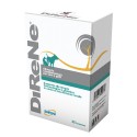 DRN Direne Tablets for Dogs and Cats
