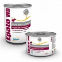 DRN Hepato Wet Diet Wet Food for Dogs