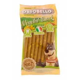 Ossobello Snack Sticks...
