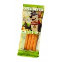 Ossobello G-Snack Vegan Chopsticks for Dogs