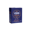 Yora Pate for Dogs