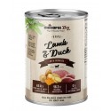 Chicopee Adult Wet Food for Dogs