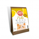 HOM Menu Chicken Fresh Food for Cats