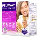 Feliway Classic per Gatti