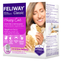 Feliway Classic für Katzen