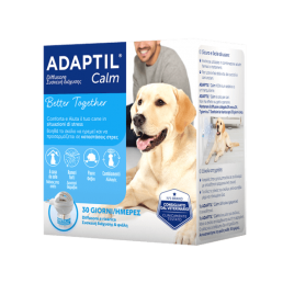 Adaptil Calm for Dogs