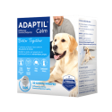 Adaptil Calm for Dogs